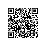 CPF1206B178KE1 QRCode