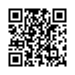 CPF1206B18KE1 QRCode