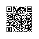 CPF1206B191KE1 QRCode