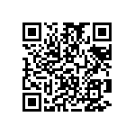 CPF1206B1K07E1 QRCode