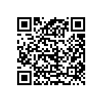 CPF1206B1K13E1 QRCode