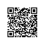 CPF1206B1K33E1 QRCode