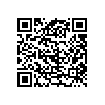 CPF1206B1K43E1 QRCode