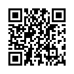 CPF1206B1K5E1 QRCode