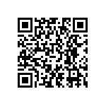 CPF1206B1K62E1 QRCode