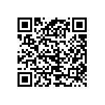 CPF1206B200RE1 QRCode