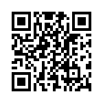 CPF1206B21RE1 QRCode