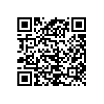 CPF1206B22R6E1 QRCode