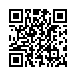 CPF1206B22RE1 QRCode