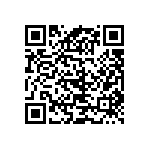 CPF1206B243RE1 QRCode