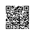 CPF1206B249KE1 QRCode