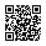 CPF1206B24KE1 QRCode