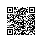 CPF1206B24R9E1 QRCode