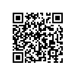 CPF1206B255RE1 QRCode