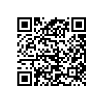 CPF1206B28K7E1 QRCode