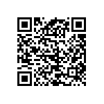 CPF1206B29R4E1 QRCode