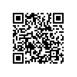 CPF1206B2K15E1 QRCode