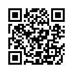 CPF1206B2K2E1 QRCode