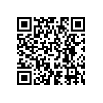 CPF1206B2K32E1 QRCode