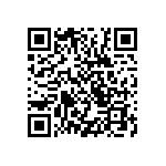 CPF1206B2K49E1 QRCode