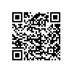 CPF1206B2K61E1 QRCode