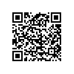 CPF1206B316KE1 QRCode