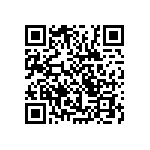 CPF1206B32R4E1 QRCode