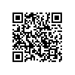 CPF1206B33K2E1 QRCode