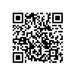 CPF1206B357KE1 QRCode