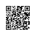 CPF1206B365KE1 QRCode