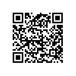 CPF1206B39K2E1 QRCode