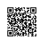 CPF1206B3K09E1 QRCode