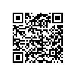 CPF1206B3K24E1 QRCode