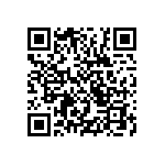 CPF1206B3K65E1 QRCode