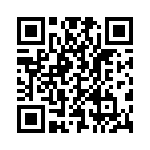 CPF1206B3K9E1 QRCode