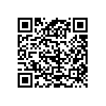 CPF1206B422KE1 QRCode