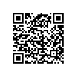 CPF1206B44K2E1 QRCode