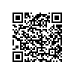 CPF1206B470KE1 QRCode