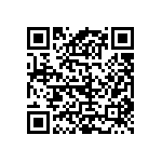 CPF1206B47R5E1 QRCode