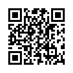 CPF1206B47RE1 QRCode