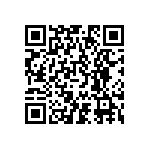 CPF1206B4K12E1 QRCode