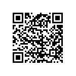 CPF1206B4R75E1 QRCode