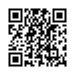 CPF1206B51KE1 QRCode