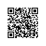 CPF1206B536RE1 QRCode