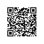 CPF1206B54R9E1 QRCode