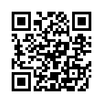 CPF1206B56KE1 QRCode