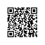 CPF1206B576RE1 QRCode