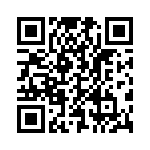 CPF1206B59KE1 QRCode