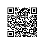 CPF1206B61R9E1 QRCode