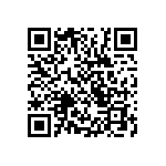 CPF1206B649KE1 QRCode